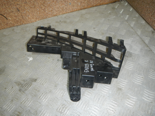 Фотография Кронштейн фары правой, EXEED (Эксид)-RX (23-)