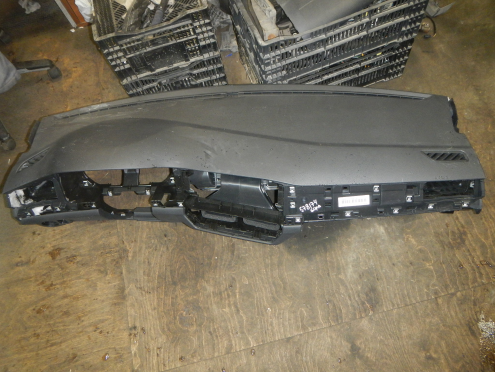 Фотография Торпедо, Volkswagen (Фольксваген)-BORA (22-)