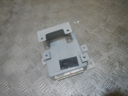 Фотография Блок сигнализации, SsangYong (Сангйонг)-REXTON II (07-)