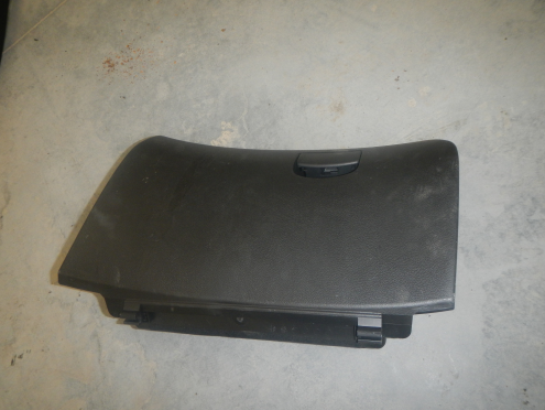 Фотография Бардачок, Subaru (Субару)-IMPREZA (G12) (08-)