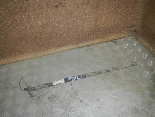 Фотография Датчик, BMW (БМВ)-X1 (F48) (14-)