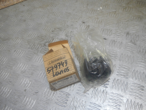 Фотография Втулка (передняя подвеска), Chevrolet (Шевроле)-LANOS (04-09)