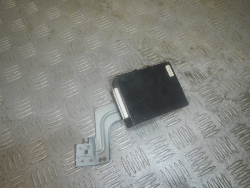 Фотография Блок управления центральным замком, Nissan (Ниссан)-TIIDA (C11) (07-)