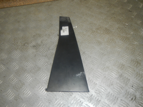 Фотография Накладка двери задней левой, Toyota (Тойота)-IST (01-07)