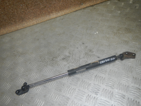 Фотография Амортизатор двери багажника, Honda (Хонда)-FIT (05-14)