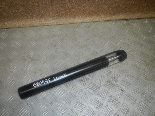 Фотография Амортизатор передний левый, Daewoo (Дэу)-ESPERO (91-99)