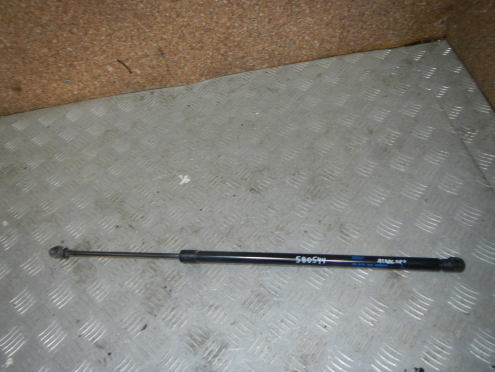 Фотография Амортизатор двери багажника, Geely (Джили)-ATLAS PRO (21-)