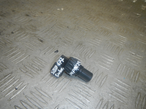 Фотография Датчик положения распредвала, Subaru (Субару)-IMPREZA (G12) (08-)