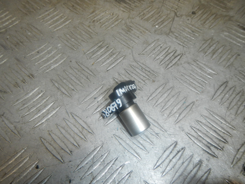 Фотография Датчик положения коленвала, Subaru (Субару)-IMPREZA (G12) (08-)