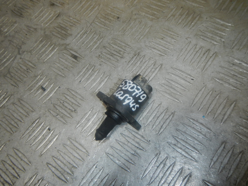 Фотография Датчик положения дроссельная заслонки, ВАЗ (VAZ)-LADA LARGUS (ЛАРГУС)