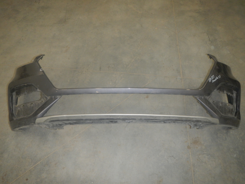 Фотография Бампер передний, Omoda (Омода)-S5 (22-)