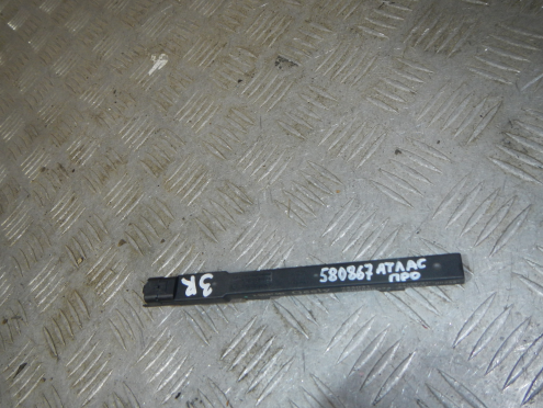 Фотография Антенна, Geely (Джили)-ATLAS PRO (21-)