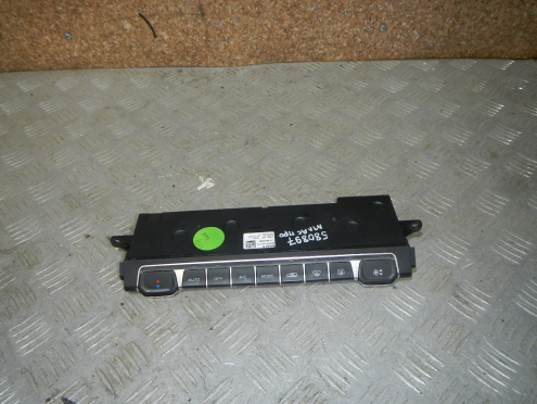 Фотография Блок кнопок, Geely (Джили)-ATLAS PRO (21-)