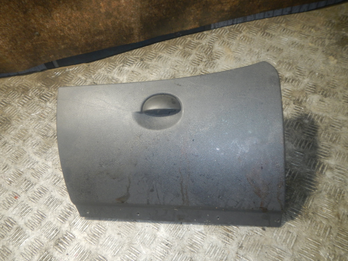 Фотография Бардачок, ВАЗ (VAZ)-LADA LARGUS (ЛАРГУС)