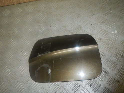 Фотография Лючок бензобака, Volkswagen (Фольксваген)-TERAMONT (16-)