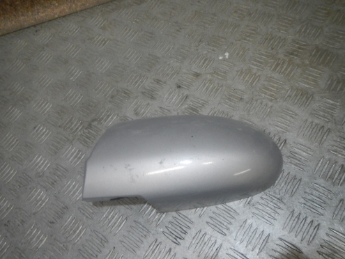 Фотография Крышка зеркала левая, Hyundai (Хендэ)-VERNA (06-10)