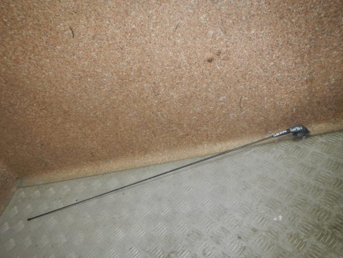 Фотография Антенна, ВАЗ (VAZ)-LADA LARGUS (ЛАРГУС)