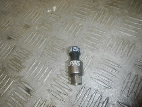 Фотография Датчик кондиционера, ВАЗ (VAZ)-LADA LARGUS (ЛАРГУС)