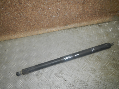 Фотография Амортизатор двери багажника, Mercedes-Benz (Мерседес)-MERCEDES (W164) (ML) M-KLASSE (05-11)