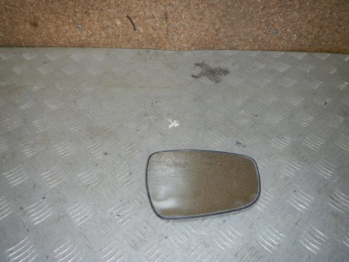 Фотография Зеркальный элемент (правый), Hyundai (Хендэ)-I30 (12-17)