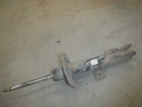 Фотография Амортизатор передний левый, Hyundai (Хендэ)-IX35 (10-15)