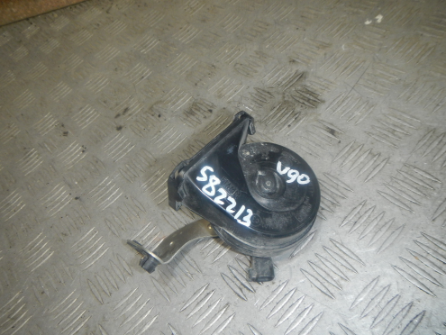 Фотография Сигнал звуковой, Volvo (Вольво)-V90 (16-)