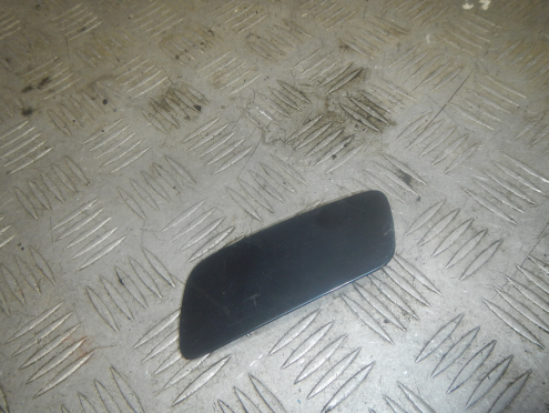 Фотография Крышка форсунки омывателя, Volvo (Вольво)-V90 (16-)