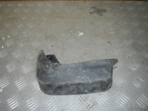 Фотография Брызговик передний левый, Audi (Ауди)-Q3 (8U) (12-18)