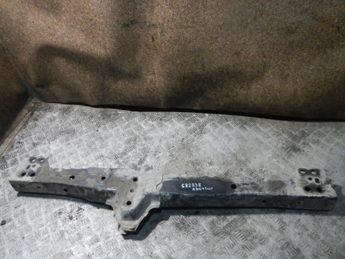 Фотография Балка подрадиаторная, Toyota (Тойота)-AVENSIS III (09-)