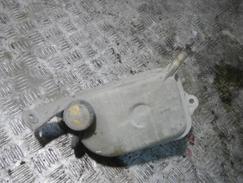 Фотография Бачок расширительный, Toyota (Тойота)-AVENSIS III (09-)