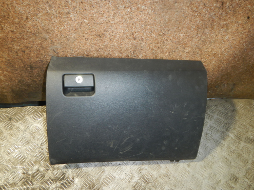 Фотография Бардачок, Toyota (Тойота)-AVENSIS III (09-)