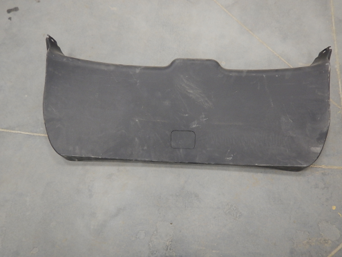 Фотография Обшивка двери багажника, Toyota (Тойота)-WISH (03-09)