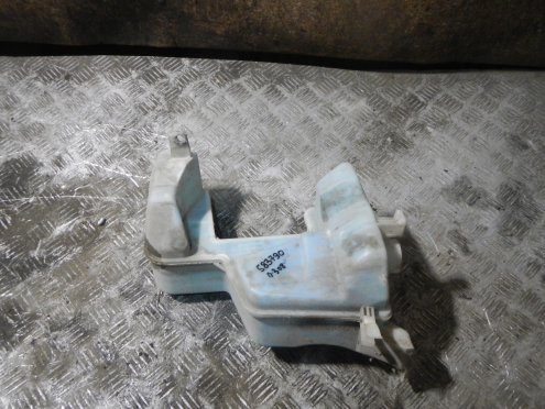 Фотография Бачок омывателя лобового стекла, Peugeot (Пежо)-308 (07-)