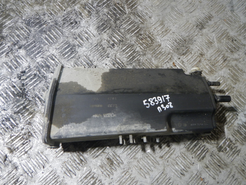 Фотография Абсорбер (фильтр угольный), Peugeot (Пежо)-308 (07-)