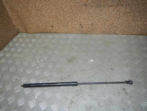 Фотография Амортизатор капота, Renault (Рено)-LOGAN (14-)