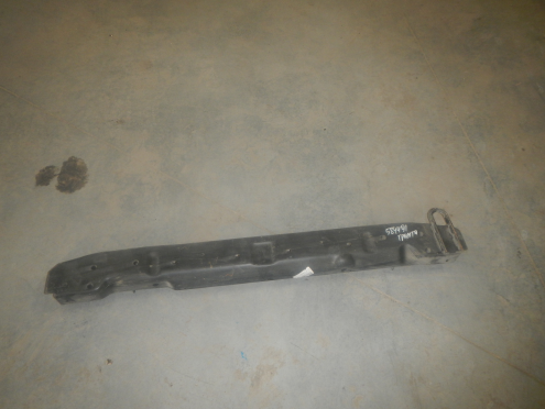 Фотография Балка подрадиаторная, ВАЗ (VAZ)-LADA GRANTA (ГРАНТА) FL (18-)