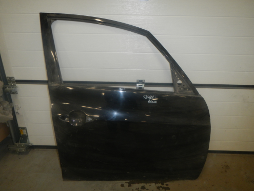 Фотография Дверь передняя правая, KIA (Киа)-VENGA (10-)