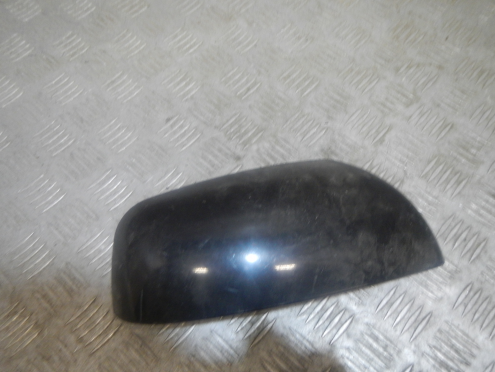 Фотография Крышка зеркала правая, ВАЗ (VAZ)-LADA PRIORA (ПРИОРА)
