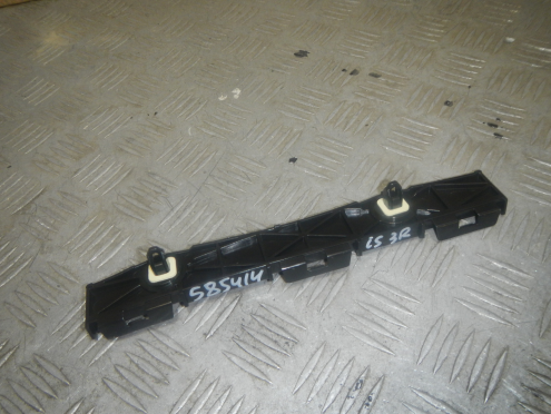 Фотография Кронштейн бампера заднего левый, Lexus (Лексус)-IS (05-13)