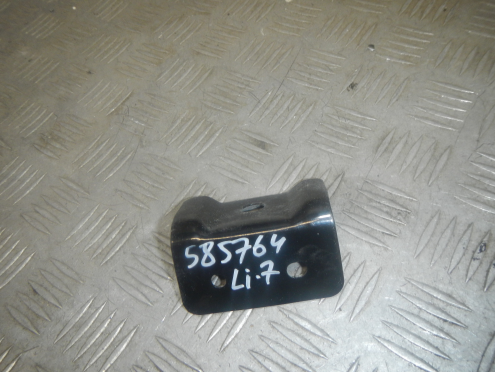 Фотография Кронштейн (сопут.товар), Li Auto (Ли Авто)-L7 (23-)