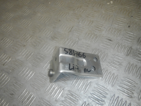 Фотография Кронштейн фары левой, Li Auto (Ли Авто)-L7 (23-)