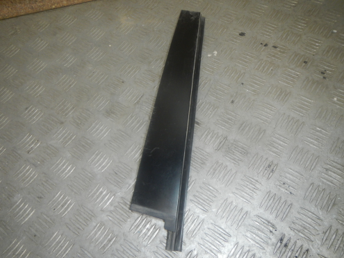 Фотография Накладка двери задней правой, Chevrolet (Шевроле)-EPICA (06-12)