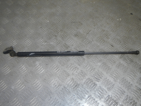 Фотография Амортизатор капота, Hyundai (Хендэ)-SONATA (01-12)