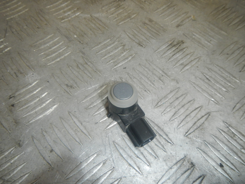 Фотография Датчик парковки, Chevrolet (Шевроле)-CAPTIVA C140 (11-)