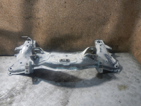 Фотография Балка задняя, Honda (Хонда)-CRV (07-12)