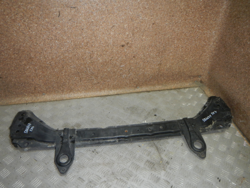 Фотография Балка подрадиаторная, Suzuki (Сузуки)-SX4 (06-)