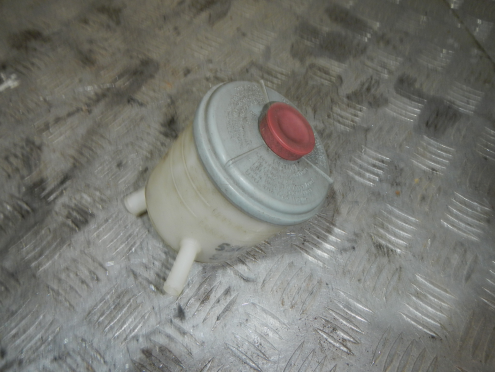 Фотография Бачок гидроусилителя, Suzuki (Сузуки)-SX4 (06-)