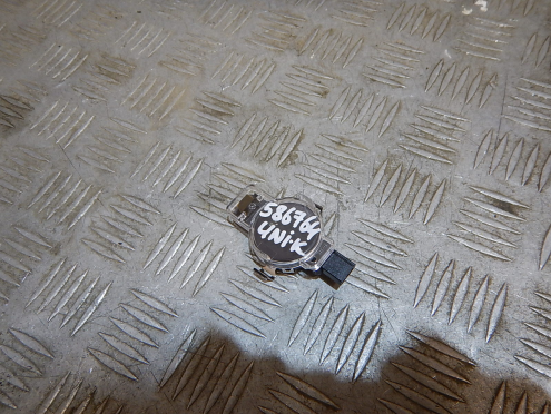 Фотография Датчик дождя, Changan (Чанган)-UNI-K (20-)