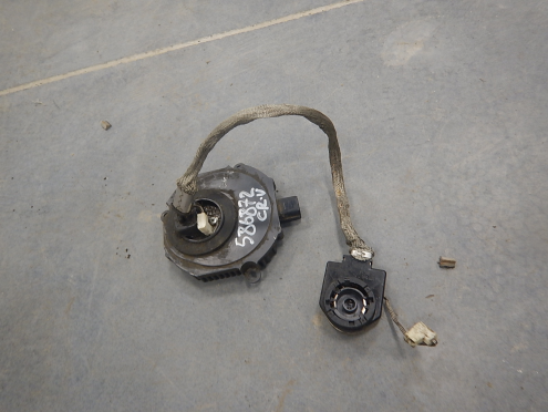 Фотография Блок управления светом, Honda (Хонда)-CRV (07-12)