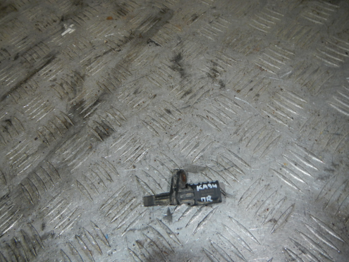 Фотография Датчик ABS передний правый, Volkswagen (Фольксваген)-CADDY (11-)